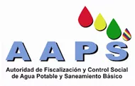 AAPS, Bolivia