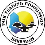 FTC, Barbados