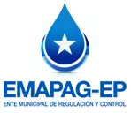 EMAPAG, Ecuador