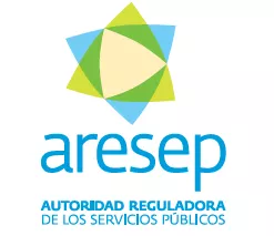 ARESEP, Costa Rica