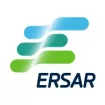 ERSAR