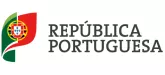 República Portuguesa