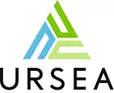 URSEA, Uruguay